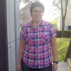 Samaya - Sexo casual en Cerro Largo Perfil de Samaya, 42 años, Sexo casual en Cerro Largo (Herrera)