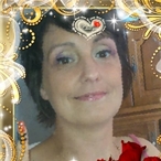 Sopie - Sexo casual en Arco Iris Perfil de Sopie, 29 años, Sexo casual en Arco Iris (Colón)
